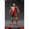 ZD Toys Iron Man 3 7" Mark XIX