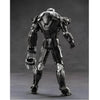 ZD Toys Iron Man 3 7" Mark XXXIV