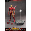 ZD Toys Iron Man 14' Mark 50