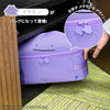 Nintendo Switch 2 Hori Compact Carry All - Ditto
