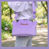 Nintendo Switch 2 Hori Plush Pouch - Ditto