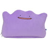 Nintendo Switch 2 Hori Plush Pouch - Ditto