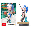 Amiibo Splatoon Raiders - Shiver