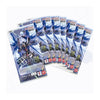 Gundam Card Game Freedom Ascension Deck Box (JAP)