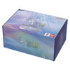 Gundam Card Game Freedom Ascension Deck Box (JAP)