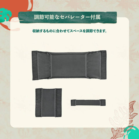Nintendo Switch 2 Hori Compact Carry All Splatoon Raiders