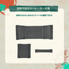 Nintendo Switch 2 Hori Compact Carry All Splatoon Raiders