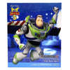 Toy Story 5 Figurizma - Buzz Lightyear