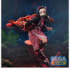 Kimetsu no Yaiba Xross Link Nezuko Kamado
