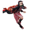 Kimetsu no Yaiba Xross Link Nezuko Kamado