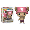 Funko POP! (2340) One Piece Tony Tony Chopper