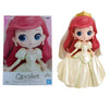 QPosket Disney Dreamy Style Vol.1 Ariel (A)