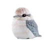 Mofumofu Tenori Friends 3 #1 Kookaburra