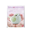 Mofumofu Tenori Friends 3 #3 Bush Warbler
