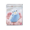 Mofumofu Tenori Friends 3 #5 Budgerigar Opaline