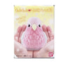 Mofumofu Tenori Friends 3 #7 Galah Roseate