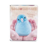 Mofumofu Tenori Friends 3 #8 Parrotlet