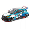 POP Race 1/64 PR64-012 Pandem GR Yaris Finesse