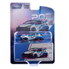 POP Race 1/64 PR64-012 Pandem GR Yaris Finesse