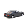 Tarmac Works 1:64 Mercedes-Benz 190 E 2.3-16