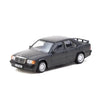 Tarmac Works 1:64 Mercedes-Benz 190 E 2.3-16
