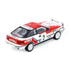 Inno64 Toyota Celica GT Rally Monte Carlo 1991