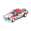 Inno64 Toyota Celica GT Rally Monte Carlo 1991