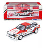 Inno64 Toyota Celica GT Rally Monte Carlo 1991