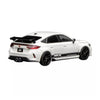 MotorHelix 1:64 Honda Civic Type R (FL5) White
