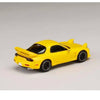 Hobby Japan 1:64 Initial D Mazda Rx-7 FD3S