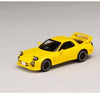Hobby Japan 1:64 Initial D Mazda Rx-7 FD3S