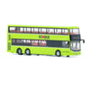 MC SG46 1/110 Singapore Double Decker Bus SVC 111