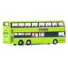 MC SG46 1/110 Singapore Double Decker Bus SVC 111