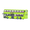 MC SG46 1/110 Singapore Double Decker Bus SVC 111