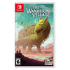 Nintendo Switch The Wandering Village [Premium Edition] (US)