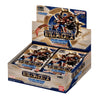 Digimon Card Game EX-12 Digital World Booster (ENG)