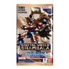 Digimon Card Game EX-12 Digital World Booster (ENG)