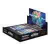 Palworld BP01 Dawn of Palpagos Booster (ENG)