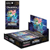Palworld BP01 Dawn of Palpagos Booster (ENG)