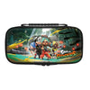Nintendo Switch 2 Maxgame Smart Pouch EVA - Splatoon Raiders