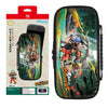 Nintendo Switch 2 Maxgame Smart Pouch EVA - Splatoon Raiders