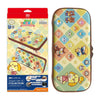Nintendo Switch 2 Keys Factory Slim Hard Case - Animal Crossing