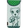 Nintendo Switch 2 Keys Factory Straight Pouch - Animal Crossing