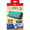 Nintendo Switch 2 Keys Factory Front Cover - Animal Crossing