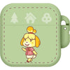 Nintendo Switch 2 Keys Factory Card Pod - Animal Crossing (A) Isabelle