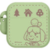 Nintendo Switch 2 Keys Factory Card Pod - Animal Crossing (A) Isabelle