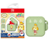 Nintendo Switch 2 Keys Factory Card Pod - Animal Crossing (A) Isabelle