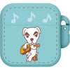 Nintendo Switch 2 Keys Factory Card Pod - Animal Crossing (B) K K Slider