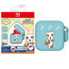 Nintendo Switch 2 Keys Factory Card Pod - Animal Crossing (B) K K Slider