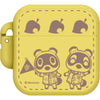 Nintendo Switch 2 Keys Factory Card Pod - Animal Crossing (C) Timmy Nook